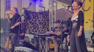 Rainy Days Thumpnail1